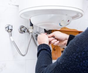 About Septic Pumping Service Singer, LA